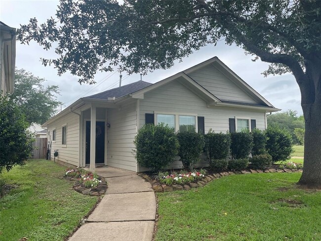 Photo - 10838 Cobblecreek Way House