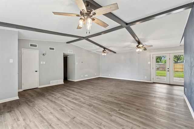 Photo - 723 Westover Dr