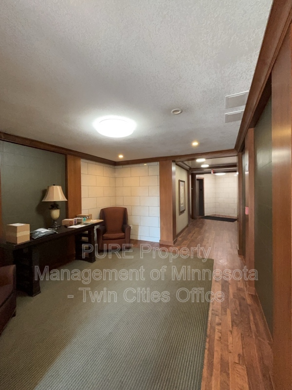 Photo - 3540 Hennepin Ave Unit Apt 312