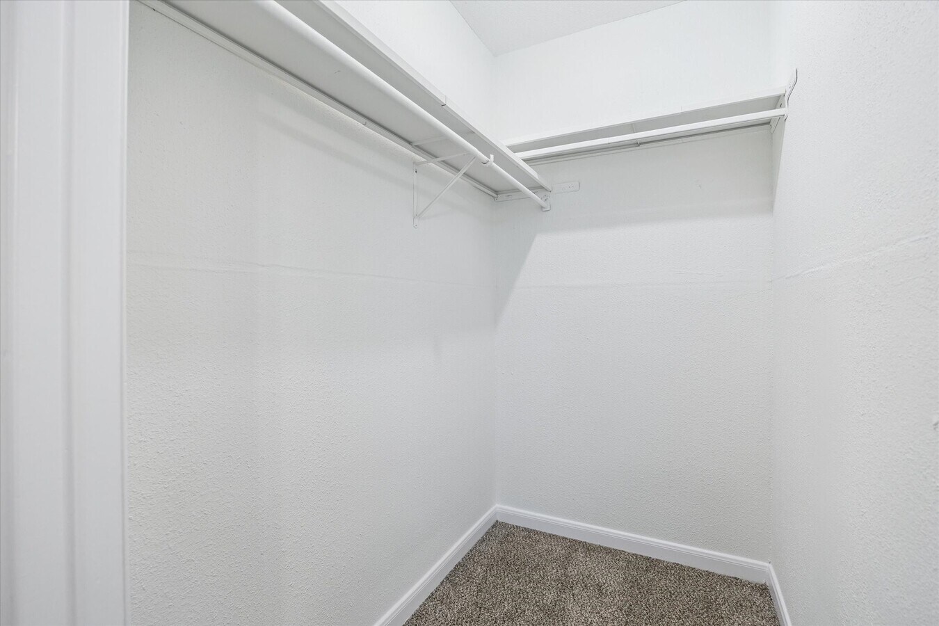 Photo - 3800 Sherwood Ln Unidad 132