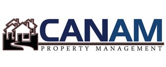 CanAm Property Management