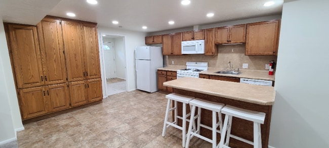 Photo - 7438 Camelback Cir