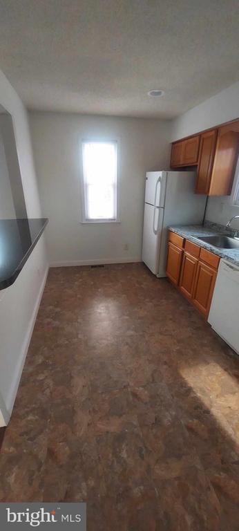 Photo - 9 Cottage Gate Rd