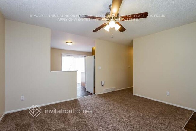 3249 Inspiration Dr
