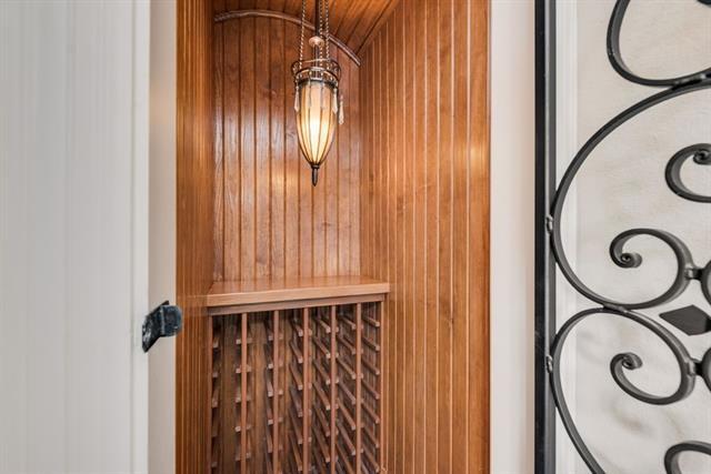 Photo - 1513 E Interstate 30 Unit 232