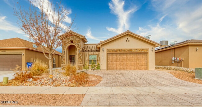 Building Photo - 14653 Christian Castle Rental