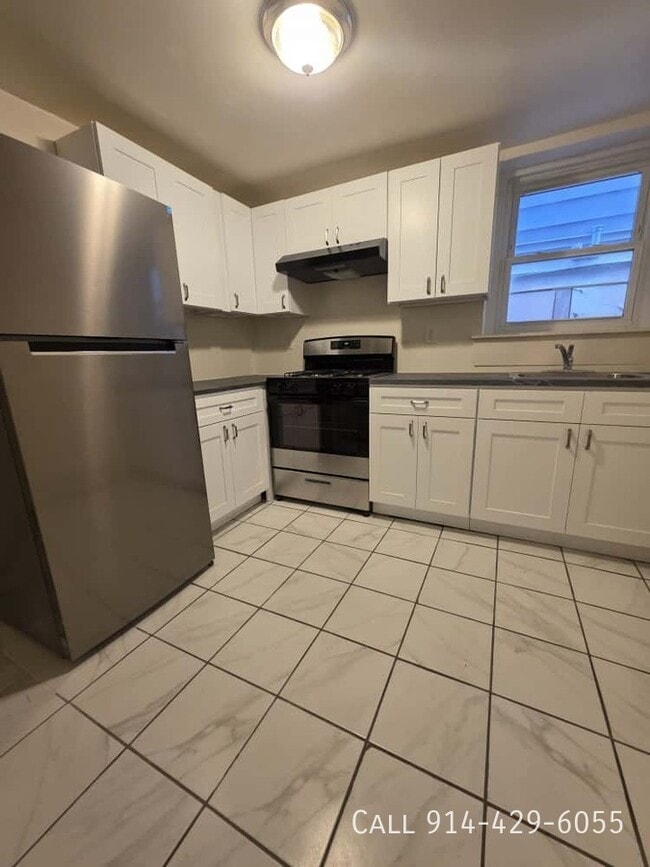 Photo - 149 Waverly St