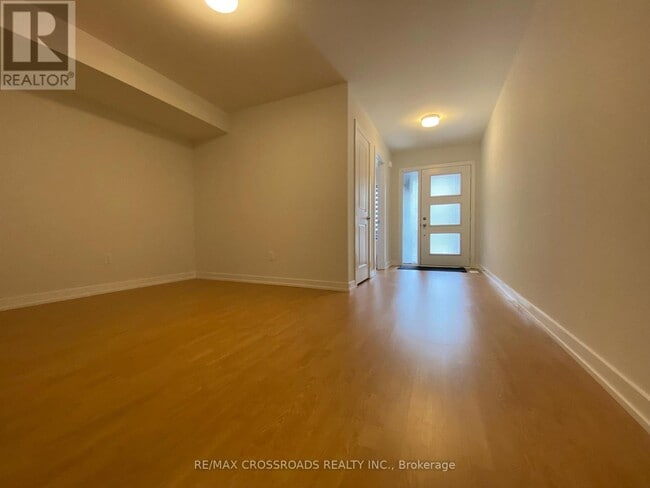 Photo - 68 Stauffer Cres