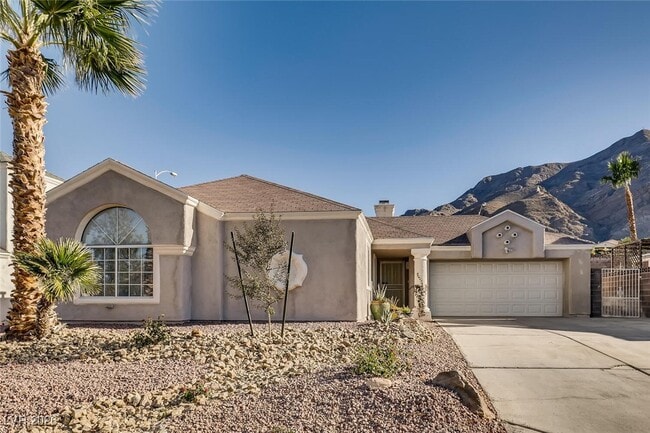 Photo - 1960 Whiton St