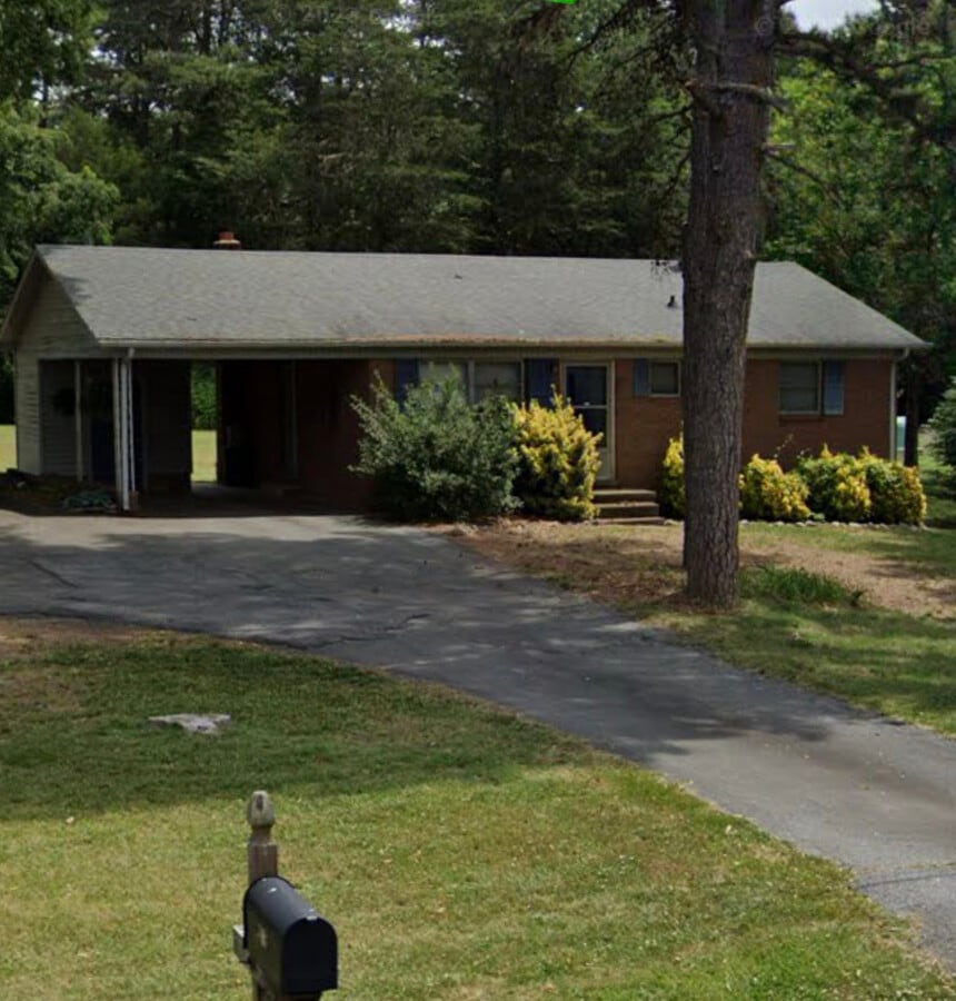 Photo - 3882 S Olivers