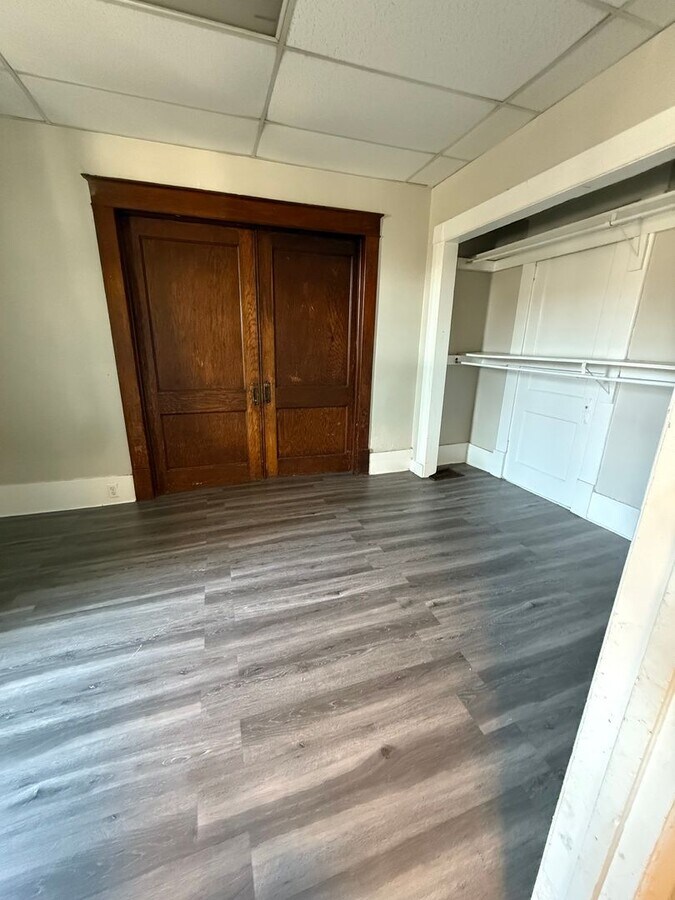 Emporia Multiplex - Emporia Multiplex Unit 3