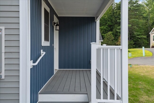 Photo - 14 Payton Ln Unit 14 Payton Lane