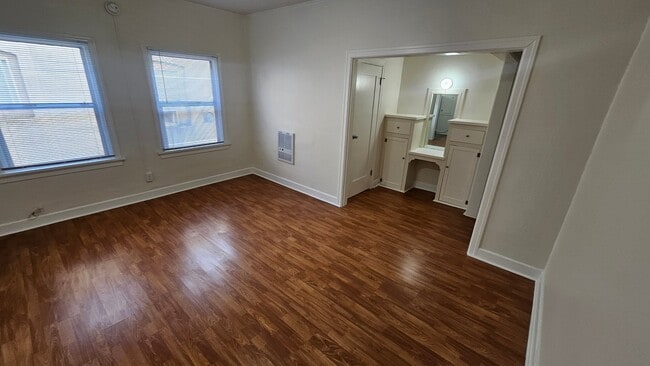 Photo - 727 S Coronado St Unidad 302