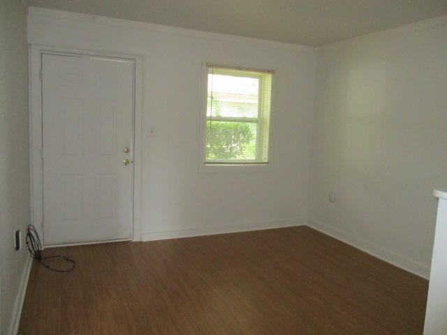 Photo - 551 E Miracle Strip Pkwy Unit 8