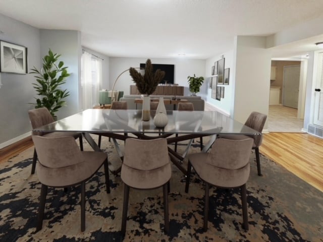 Photo - Idlewild Terrace