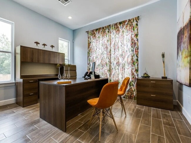 Photo - 14722 Nacogdoches Rd Unidad 2203