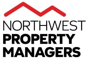 Northwest Property Managers