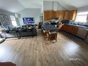 Photo - 566 Black Rock Tpke Unit 570