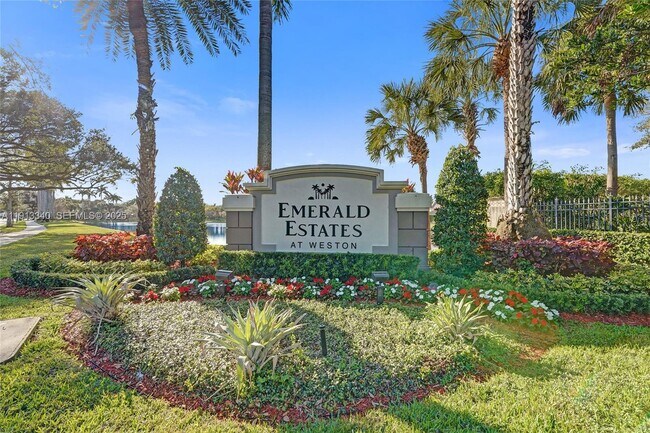 Photo - 4118 Sapphire Terrace