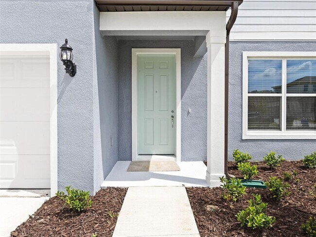 Photo - 11234 Sycamore Glen Loop