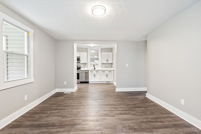 Photo - Completely Renovated 4 Bedroom Home in West View!!