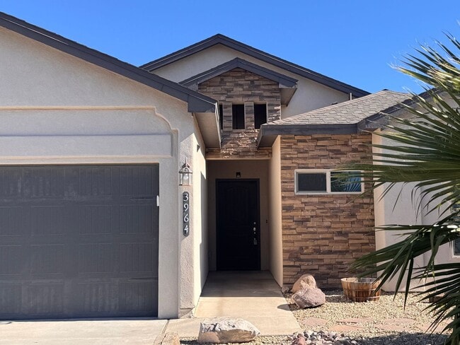 Photo - Beautiful Home in Great Location-, $500 off first months rent