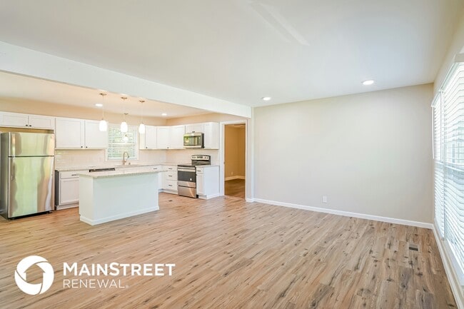 Photo - 152 2 Valley Rd