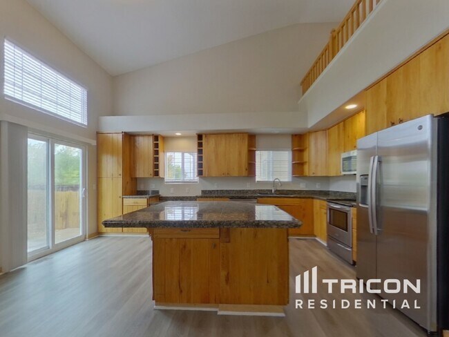 Photo - 13935 E 107th Ave