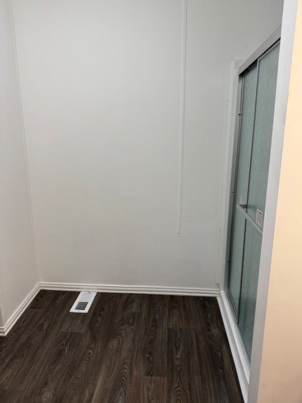 Photo - 236 Rosemont