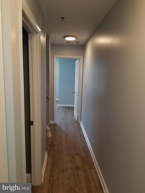 Photo - 1624 W Lexington St