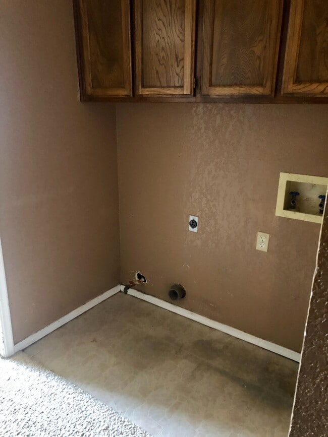 Photo - 3 BED 2 BATH NEXT TO OCCC!!