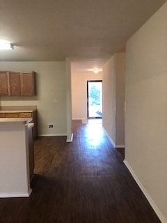 Photo - 2872 Park Pl Dr