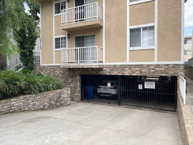 3719 S Canfield Ave Unit Canfield