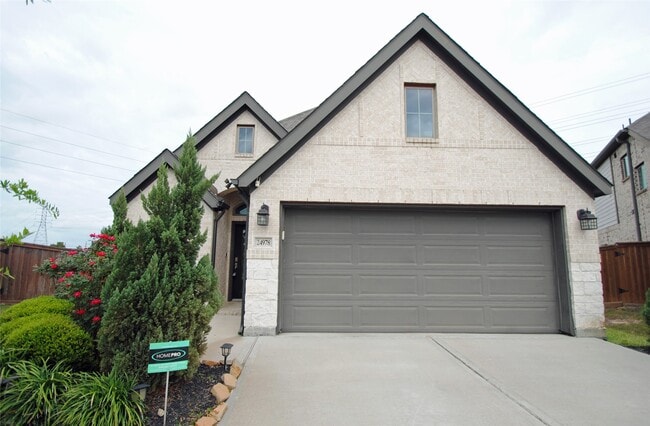 Photo - 24978 Tidmor Ln