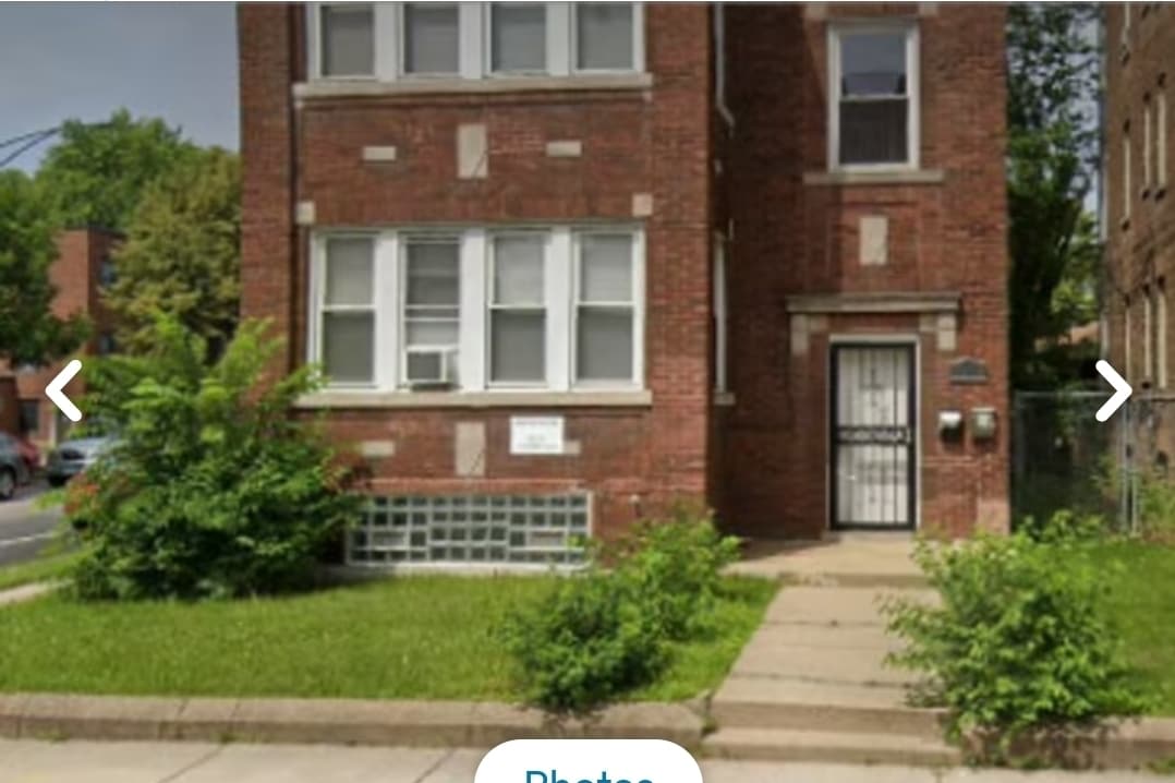 Photo - 8258 S Langley Ave Unit 2