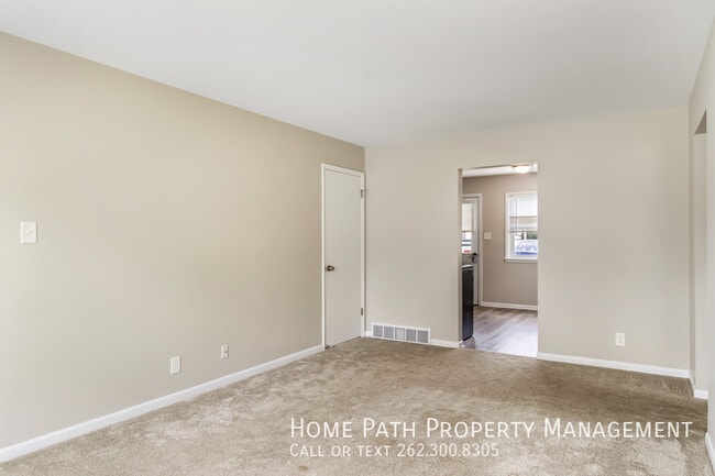 234 W Newhall Ave Unit 2
