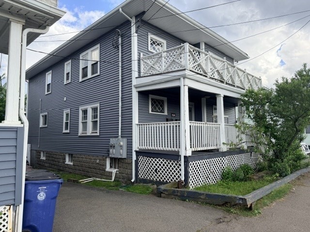 Photo - 1028 N Shore Rd Unit 1