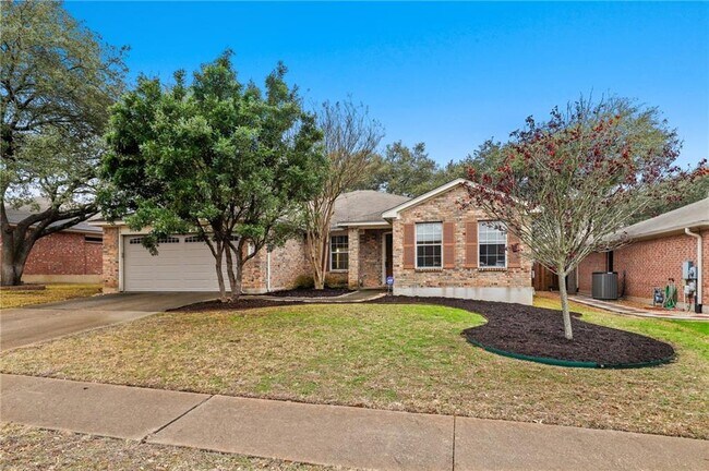 Photo - 1504 Julianas Way