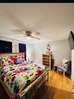 Photo - 1664 Beach Blvd Unit Breezy Condo