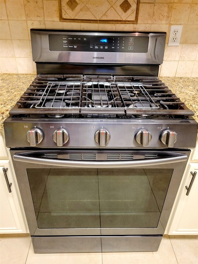 Building Photo - 14619 Golden Cypress Ln