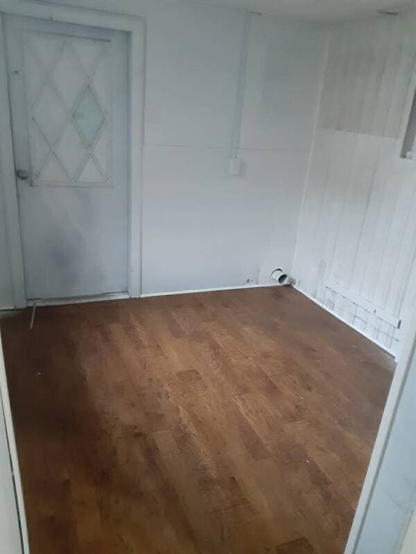 Building Photo - 842 W Pine St Rental