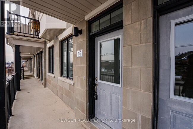 Photo - 4320 Ebenezer Rd