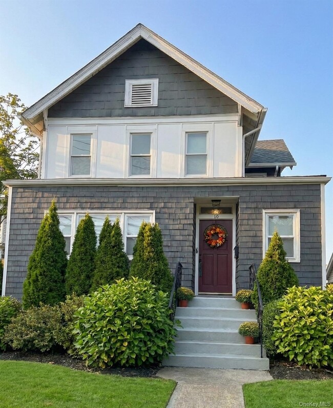 Building Photo - 16 S Regent St