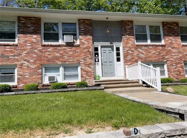 Photo - 291 Mulberry Ave