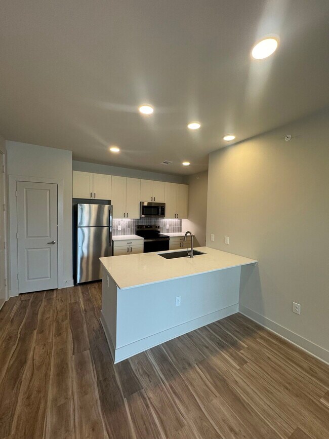 Photo - 12424 Lava Wy Unit 816