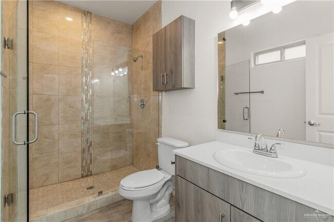 Photo - 900 E Redbud Ave Unidad 16A-a4