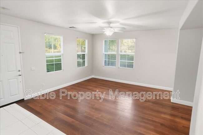 Photo - 24025 Park Ln