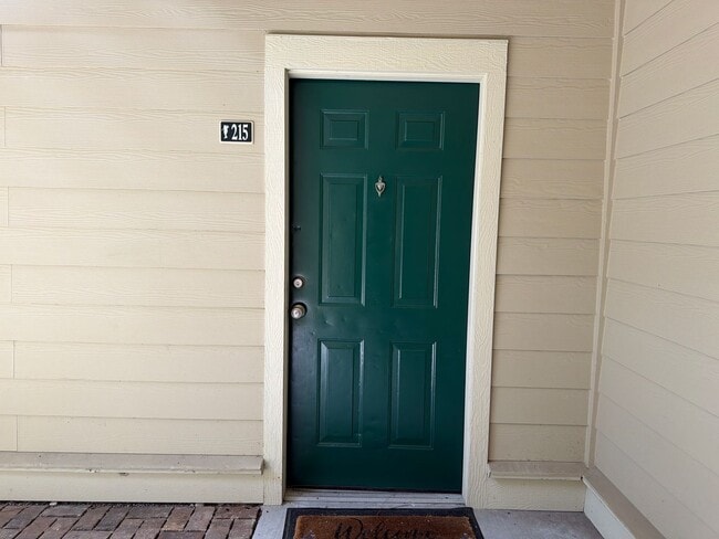 Photo - Three Bedroom Updated First Floor Condo at The Legends