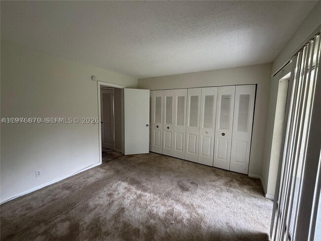 Photo - 36 Windsor B Unit B