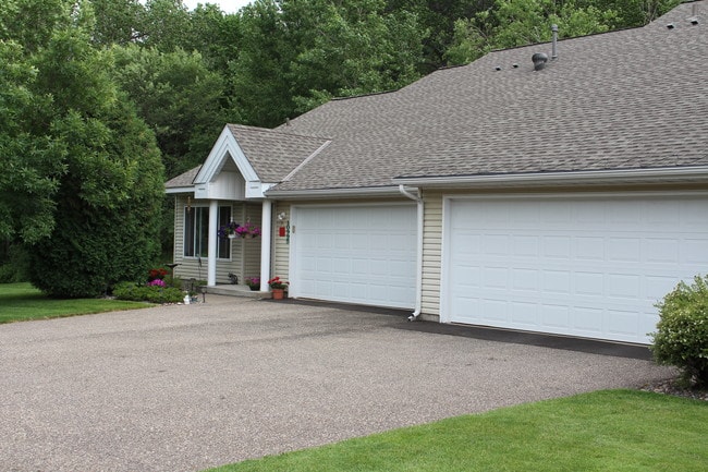 Photo - Hills of Eden Prairie